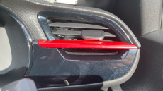 Vauxhall Corsa 1.2 GS Line 5dr Petrol Hatchback